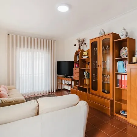 Duplo Com Wc Privada