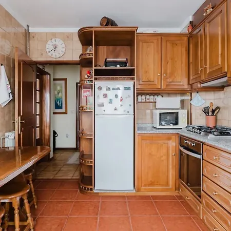 Duplo Com Wc Privada *